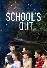 School's Out