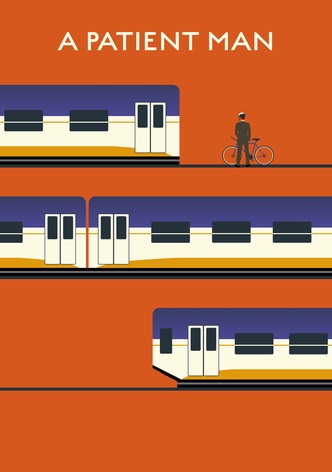 A Patient Man