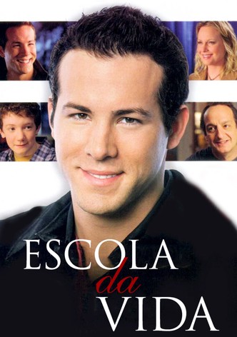 Escola da Vida