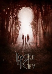 Locke & Key