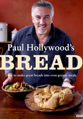 Paul Hollywood's Bread