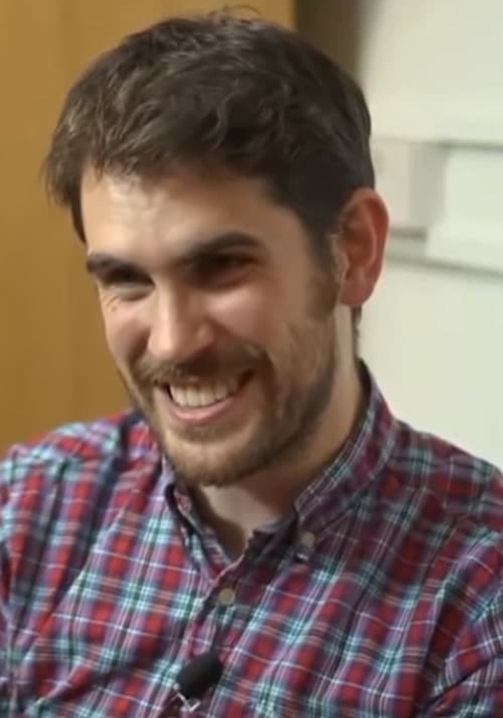 The Engoodening of No Man's Sky