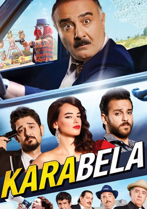azeri seksleri