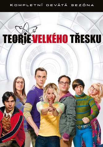 9. sezóna
