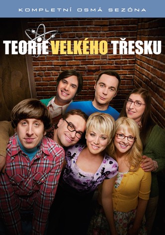 8. sezóna