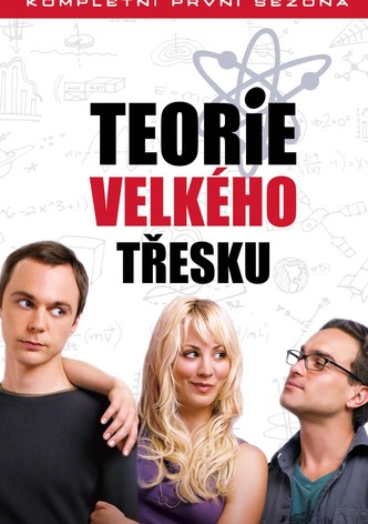 1. sezóna