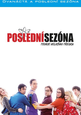 12. sezóna