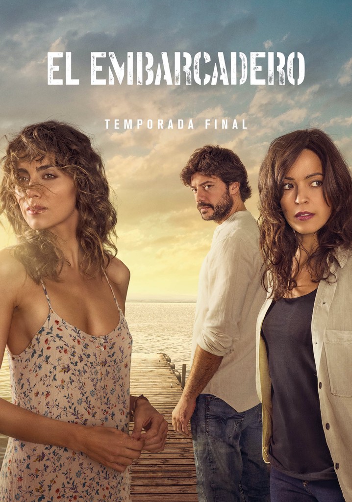 This Is Us Temporada 5 Movistar