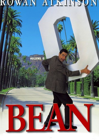 Mr. Bean - L'ultima catastrofe