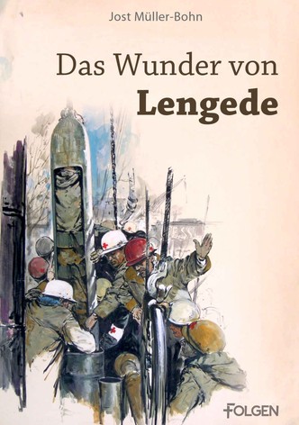 Das Wunder von Lengede