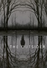 The Outsider - Season 1