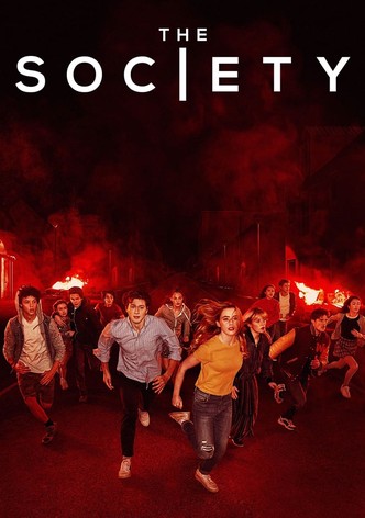 The Society
