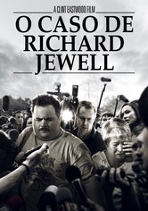 O Caso de Richard Jewell