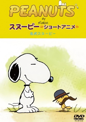 PEANUTS スヌーピー ショートアニメ ルーシーVS毛布(Security) [DVD] dwos6rj Amazon.co.jp: PEANUTS スヌーピー ショートアニメ ルーシーVS