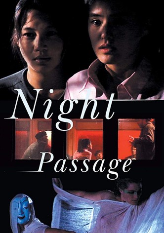 Night Passage