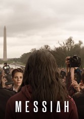 Messiah