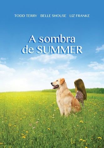 A Sombra de Summer