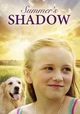 La mejor amiga de Summer