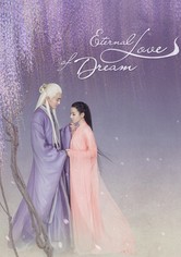 【ドラマ】夢幻の桃花 三生三世枕上書 【レンタル落ちDVD全28巻】 Amazon.co.jp: 夢幻の桃花~三生三世枕上書~ DVD-BOX1