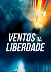 Ventos da liberdade
