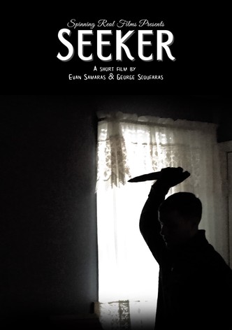 Seeker