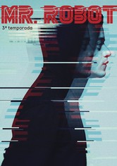 Mr. Robot