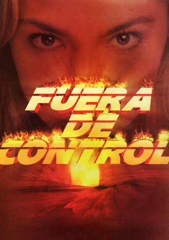 Fuera de Control