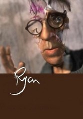 Ryan