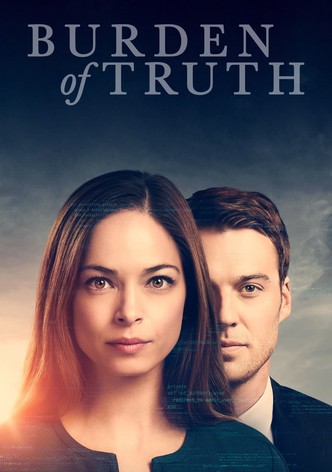 Watch burden of truth online season 4 online free