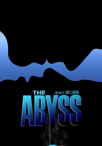 The Abyss