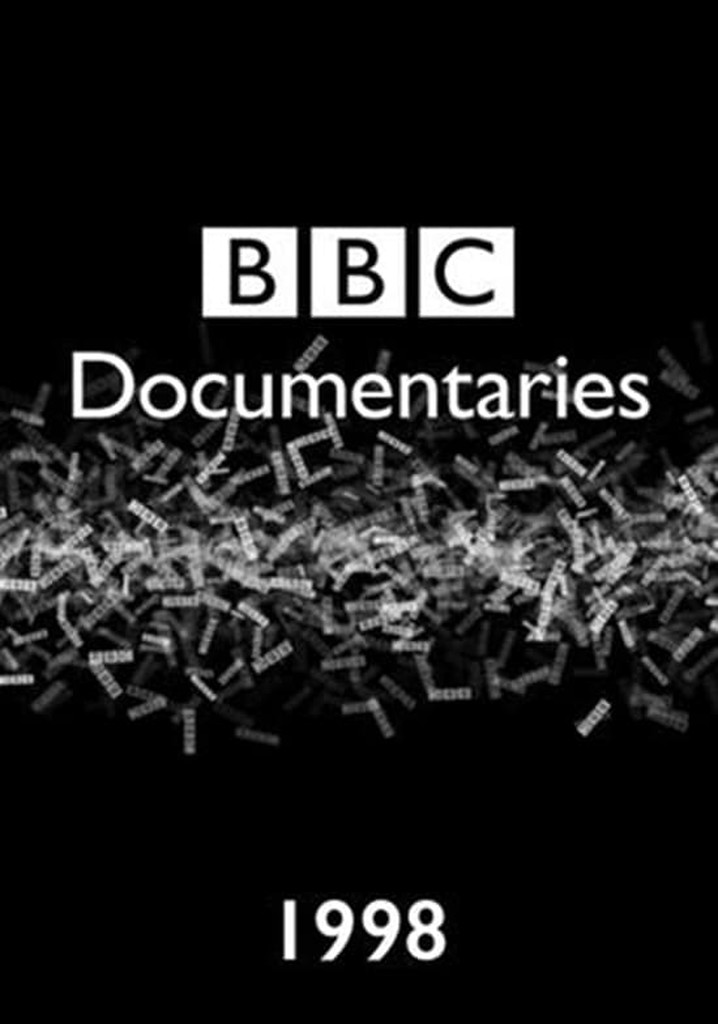 Godzilla, King of the Monsters