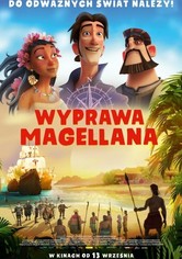 Wyprawa Magellana