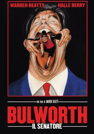 Bulworth - Il senatore