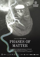 Phases of Matter