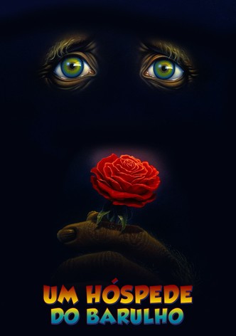 Bigfoot e Seus Amigos