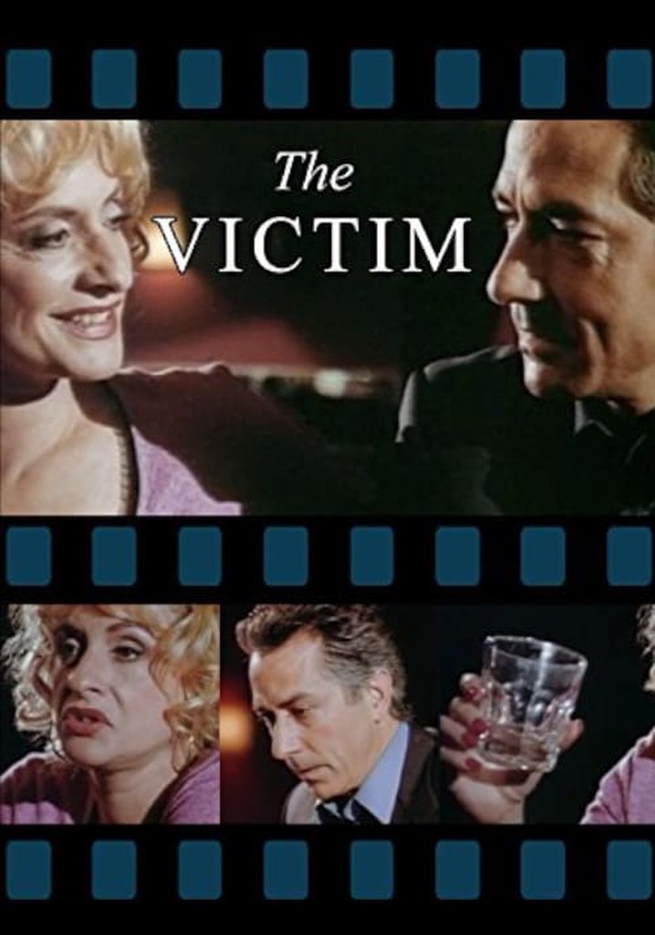 The Victim