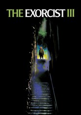 엑소시스트 3