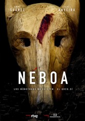 Néboa