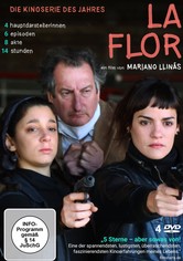 La Flor