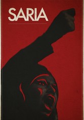 Saria