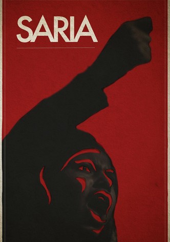 Saria