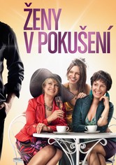 Ženy v pokušení
