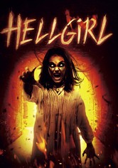 Hell Girl