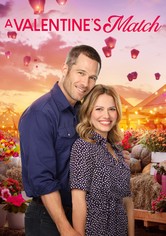 Valentýnská partie