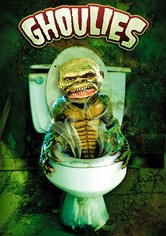 Ghoulies