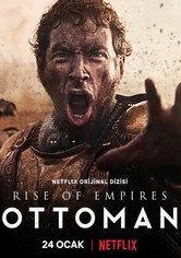 Rise of Empires: Ottoman: Mehmet ve Vlad Karşı Karşıya