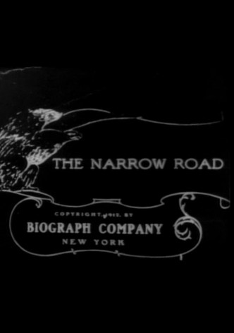 The Narrow Road