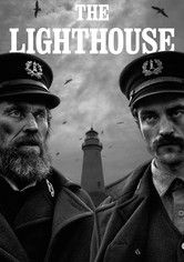 The Lighthouse