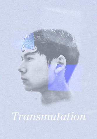 Transmutation