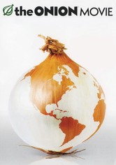 鉄板ニュース伝説